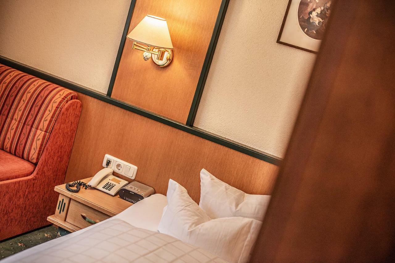 Naturhotel Alpenblick 毛拉赫 外观 照片
